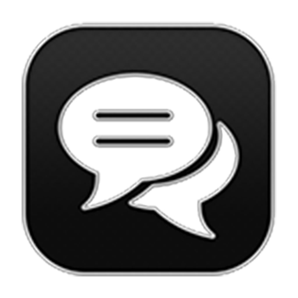 Chat Icon